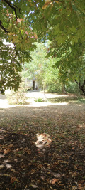 Продава 3-СТАЕН, град София, Света Троица • 227000 € • 92857819 — Holmes.bg
