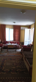Продава 3-СТАЕН, град София, Света Троица • 227000 € • 92857819 — Holmes.bg