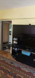 Продава 3-СТАЕН, град София, Света Троица • 227000 € • 92857819 — Holmes.bg