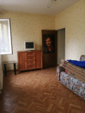 Продава  4-стаен град Пловдив , Тракия , 100 кв.м | 76909398 - изображение [6]