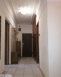 Продава  4-стаен град Пловдив , Тракия , 100 кв.м | 76909398 - изображение [7]