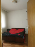 Продава  4-стаен град Пловдив , Тракия , 100 кв.м | 76909398 - изображение [4]