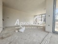 Продава МНОГОСТАЕН, град Пловдив, Христо Смирненски • 146800 € • 14583765 — Holmes.bg