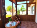 Продава КЪЩА, област Добрич, гр. Балчик • 198800 € • 86623706 — Holmes.bg