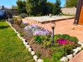 Продава КЪЩА, област Добрич, гр. Балчик • 198800 € • 86623706 — Holmes.bg