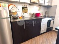 Продава КЪЩА, област Добрич, гр. Балчик • 198800 € • 86623706 — Holmes.bg
