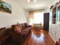 Продава КЪЩА, област Добрич, гр. Балчик • 198800 € • 86623706 — Holmes.bg