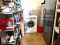 Продава КЪЩА, област Добрич, гр. Балчик • 198800 € • 86623706 — Holmes.bg