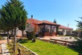 Продава КЪЩА, област Добрич, гр. Балчик • 198800 € • 86623706 — Holmes.bg