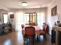 Продава КЪЩА, област Добрич, гр. Балчик • 198800 € • 86623706 — Holmes.bg