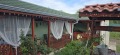 Продава КЪЩА, област Перник, с. Негованци • 152000 € • 91467495 — Holmes.bg