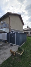 Продава КЪЩА, област Перник, с. Негованци • 152000 € • 91467495 — Holmes.bg