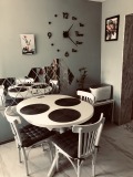 Продава КЪЩА, област Перник, с. Негованци • 152000 € • 91467495 — Holmes.bg