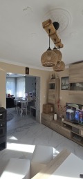 Продава КЪЩА, област Перник, с. Негованци • 152000 € • 91467495 — Holmes.bg