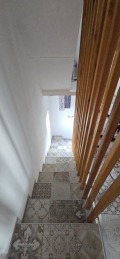 Продава КЪЩА, област Перник, с. Негованци • 152000 € • 91467495 — Holmes.bg
