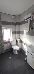 Продава КЪЩА, област Перник, с. Негованци • 152000 € • 91467495 — Holmes.bg