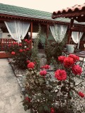 Продава КЪЩА, област Перник, с. Негованци • 152000 € • 91467495 — Holmes.bg