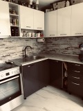 Продава КЪЩА, област Перник, с. Негованци • 152000 € • 91467495 — Holmes.bg
