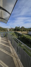 Продава КЪЩА, област Перник, с. Негованци • 152000 € • 91467495 — Holmes.bg