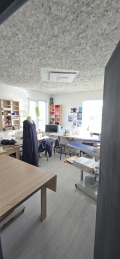 Продава КЪЩА, област Перник, с. Негованци • 152000 € • 91467495 — Holmes.bg