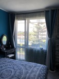 Продава КЪЩА, област Перник, с. Негованци • 152000 € • 91467495 — Holmes.bg