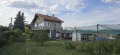 Продава КЪЩА, област Перник, с. Негованци • 152000 € • 91467495 — Holmes.bg