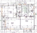 Продава  Къща област София , гр. Костинброд , 200 кв.м | 64759129 - изображение [4]