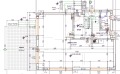 Продава  Къща област София , гр. Костинброд , 200 кв.м | 64759129 - изображение [3]