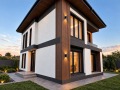 Продава  Къща област София , гр. Костинброд , 200 кв.м | 64759129