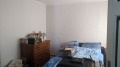 Продава  Къща област Варна , гр. Вълчи дол , 130 кв.м | 60925632 - изображение [13]
