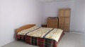 Продава  Къща област Варна , гр. Вълчи дол , 130 кв.м | 60925632 - изображение [7]
