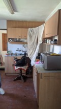 Продава  Къща област Варна , гр. Вълчи дол , 130 кв.м | 60925632 - изображение [8]