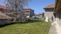 Продава  Къща област Варна , гр. Вълчи дол , 130 кв.м | 60925632 - изображение [3]