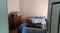 Продава  Къща област Варна , гр. Вълчи дол , 130 кв.м | 60925632 - изображение [9]