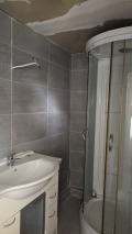 Продава  Къща област Варна , гр. Вълчи дол , 130 кв.м | 60925632 - изображение [12]