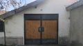 Продава  Къща област Варна , гр. Вълчи дол , 130 кв.м | 60925632 - изображение [6]