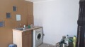 Продава  Къща област Варна , гр. Вълчи дол , 130 кв.м | 60925632 - изображение [11]