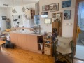 Продава  Къща област Бургас , с. Варвара , 150 кв.м | 69399695 - изображение [6]
