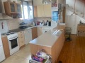 Продава  Къща област Бургас , с. Варвара , 150 кв.м | 69399695 - изображение [8]