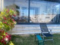 Продава  Къща област Бургас , с. Варвара , 150 кв.м | 69399695 - изображение [12]