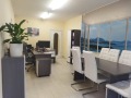 Продава МАГАЗИН, град София, Стрелбище • 124800 € • 82384930 4