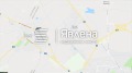 Продава ПАРЦЕЛ, област София, гр. Божурище • 390000 € / 762773.70 лв. • 33854110 2
