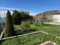 Продава  Парцел област Добрич , с. Оброчище , 463 кв.м | 29205523