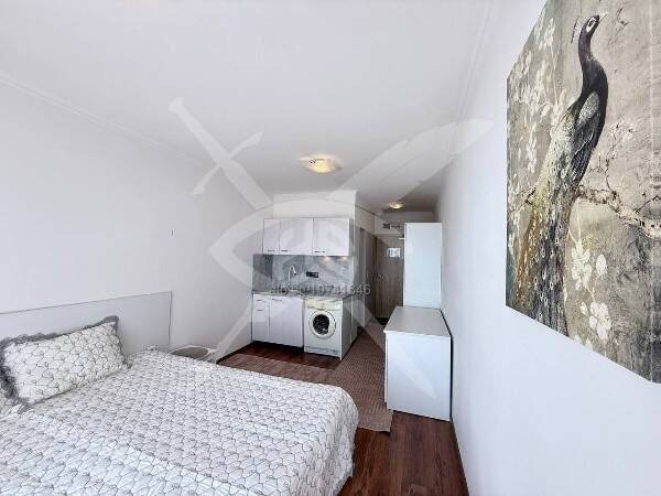 ������� 1-����� | Imot.bg � ����������� 2