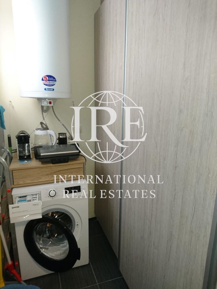 ������� 2-����� | Imot.bg � ����������� 10