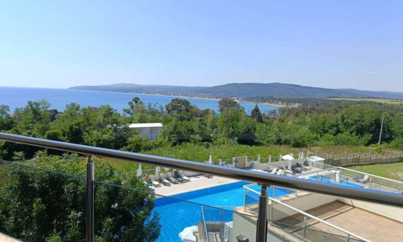 Продава 3-СТАЕН в област Варна, гр. Бяла - 114 кв.м / 99 000 € » 193 627.17 лв., СУПРИММО ОФИСИ В СТРАНАТА