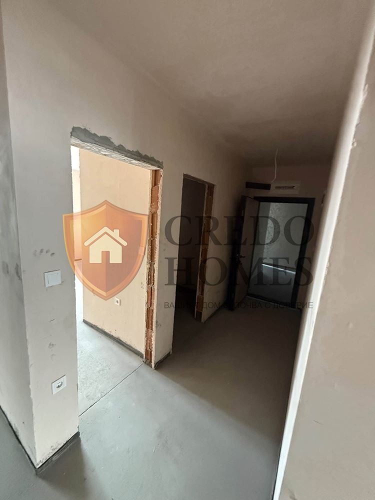������� 3-����� | Imot.bg � ����������� 6
