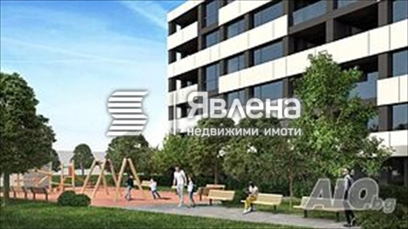 ������� ���������� | Imot.bg � ����������� 2