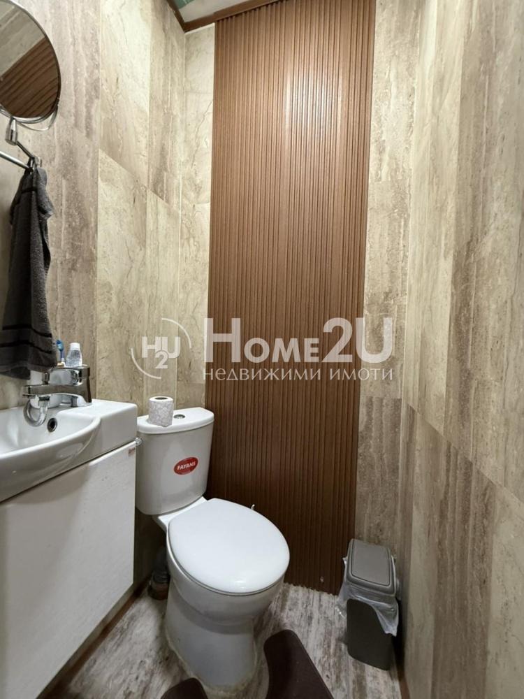������� ���� �� ���� | Imot.bg � ����������� 10