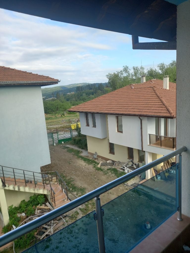 ������� ���� | Imot.bg � ����������� 4